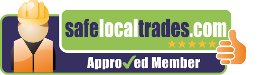 Safe Local Trades Safe Local Trades