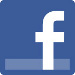 Find us on Facebook Find us on Facebook