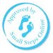 Small Steps Small Steps
